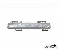 Tagfahrleuchte Links für MERCEDES E Klasse C207 S212 W212 A207 SLK R172 C