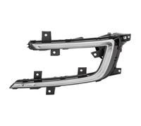 Tagfahrleuchte links LED HELLA für VW GOLF VII (5G1/ BQ1/ BE1/ BE2)