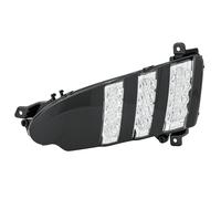 Tagfahrleuchte links LED HELLA Licht-Expertise passend für PEUGEOT 508