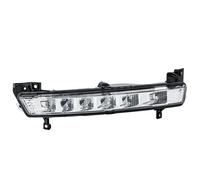 Tagfahrleuchte HELLA 2PT 010 680-011 Links