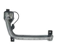 Tagfahrleuchte MAGNETI MARELLI 712464391129 Links