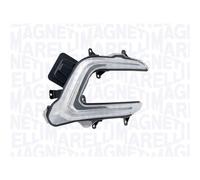 Tagfahrleuchte MAGNETI MARELLI 714000028860