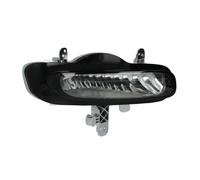 Tagfahrlichtleuchte rechts P21/5W 714081160801 MAGNETI MARELLI für FIAT PANDA