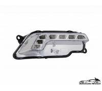 Tagfahrleuchte Rechts für MERCEDES E Klasse A207 C207 S212 W212