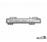 Tagfahrleuchte Rechts für Mercedes SLK S212 A207 C207 W212 S204 ab 11->