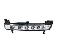 Tagfahrleuchte HELLA 2PT 010 680-021