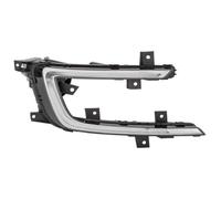 Tagfahrleuchte HELLA 2PT 354 843-181