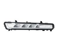 Tagfahrleuchte HELLA 2PT 010 572-021