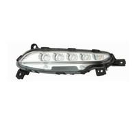 DEPO L.E.D Tagfahrlicht Tagfahrleuchten links passend für Hyundai Tucson TLE TL