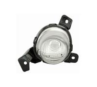 DIEDERICHS Tagfahrleuchte HD Tuning 6543288