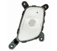 DIEDERICHS Tagfahrleuchte HD Tuning 6507288