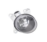 Tagfahrleuchte TYC 12-0103-00-9