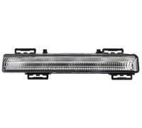 Tagfahrleuchte ULO 1084101