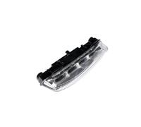 Tagfahrleuchte ULO 1084102