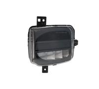 Tagfahrleuchte VALEO 047438