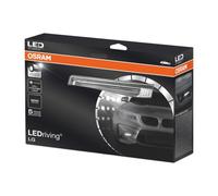 Osram LEDriving LG 15 W LED