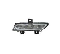 Tagfahrlicht 4373957 VAN WEZEL Für RENAULT