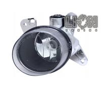 Tagfahrlicht für Mercedes Benz E-Klasse W212 S212 C207 A207 links Fahrerseite