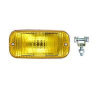 Tagfahrlicht HELLA 2XD964 296-131