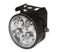 HIGHSIDER LED-Tagfahrlicht