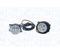 MAGNETI MARELLI 713120117010 Tagfahrleuchtensatz
