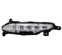 TYC Tagfahrleuchte 12-0422-00-2 LED links für Hyundai Tucson TL 2015-2018