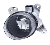 Tagfahrlicht links für Mercedes C-Klasse W204 S204 C204 C218 W212 C207 X164 W