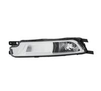 HELLA Tagfahrleuchte Links 2PT 011 839-151