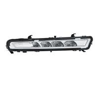 Hella LED Tagfahrlicht TFL Links