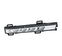 Tagfahrlicht links LED HELLA für FORD S-MAX (WA6)