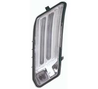 TAGFAHRLICHT LINKS Volvo XC60 [2008-2017] LED