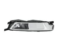 Tagfahrleuchte HELLA 2PT 011 839-161 für VW, rechts