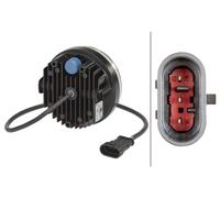Tagfahrleuchte HELLA 2PT009599-121