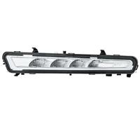 Tagfahrleuchte HELLA 2PT 010 572-021