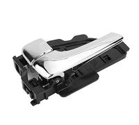 Taidda Car Styling Helle Linke Innentürgriffe Passend für Ix35 10-14 Ersetzen Sie 82610-2S010