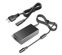 TAIFU Netzteil 14V 4A 56W DC für NOCO GB70 GB150 GB250+ GB251+ GB500 GB500+ Genius Boost Batterie XGC4 NOCO Autobatterie Starthilfe Ladekabel Adapterkabel