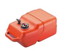 Talamex Kraftstofftank (12 l)