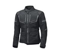 Tamarack, 5 XL, schwarz