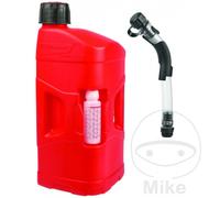 Polisport Benzinkanister ProOctane 20 L