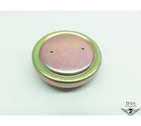 Tank Deckel 30mm Tankdeckel für Hercules Prima M 2 3 4 5 S