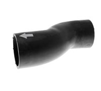 VAICO V25-1237 Einfüllstutzen, Kraftstoffbehälter