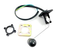 TANK FÜLLSTAND GEBER MESSER SENSOR SCHWIMMER CHINA ROLLER SCOOTER ERSATZTEILE