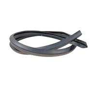 Tank Zierleiste Gummi Keder Neu 150cm Ural 650 750