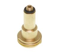 Tankadapter ACME M10 Lang für Deutschland LPG GPL Autogas Fülladapter Adapter DE