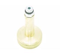 Tankadapter Dish M14 Lang Adapter Betankung 14mm LPG GPL Autogas Polen Italien