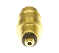 Tankadapter Euronozzle M12 Lang LPG Autogas Fülladapter Adapter Spanien Spain