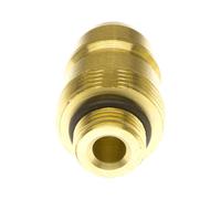 Tankadapter Euronozzle W21.8 LPG Autogas Fülladapter Betankung Adapter Spanien