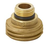Tankadapter LPG Autogas ACME 22mm