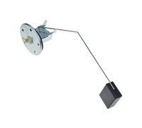 Tankanzeige-Sendeeinheit Tankgeber für Suzuki Samurai 1985-1995 SJ410 1980-1984