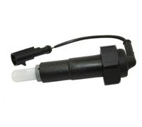 Tankanzeige Tankgeber für Ducati Monster 600 750 900 NEU Ducati OE 59210132A